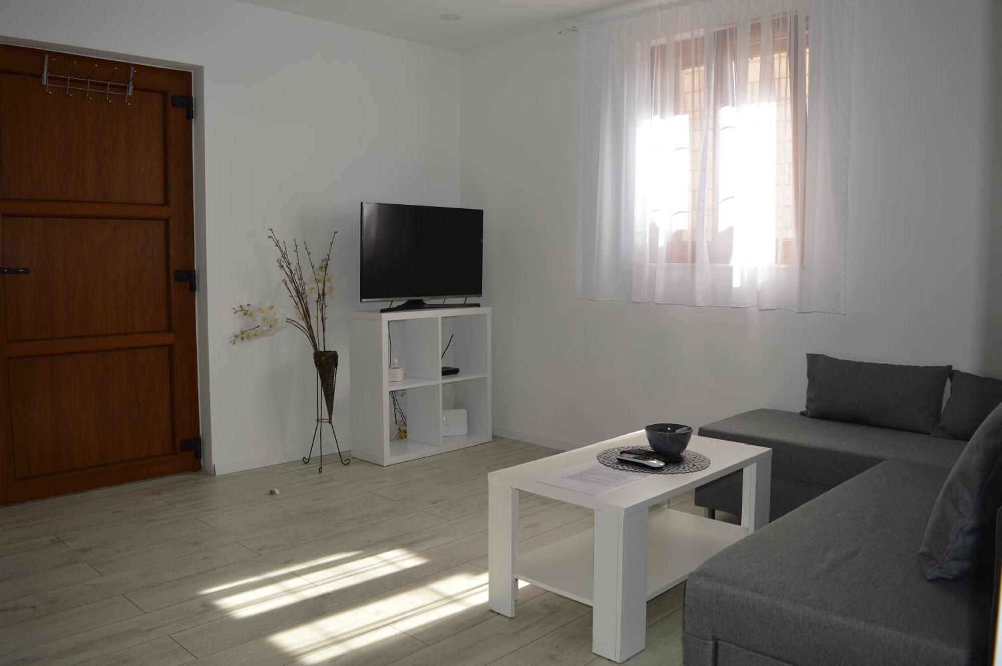 Apartments Lea Hvar Town Exterior foto