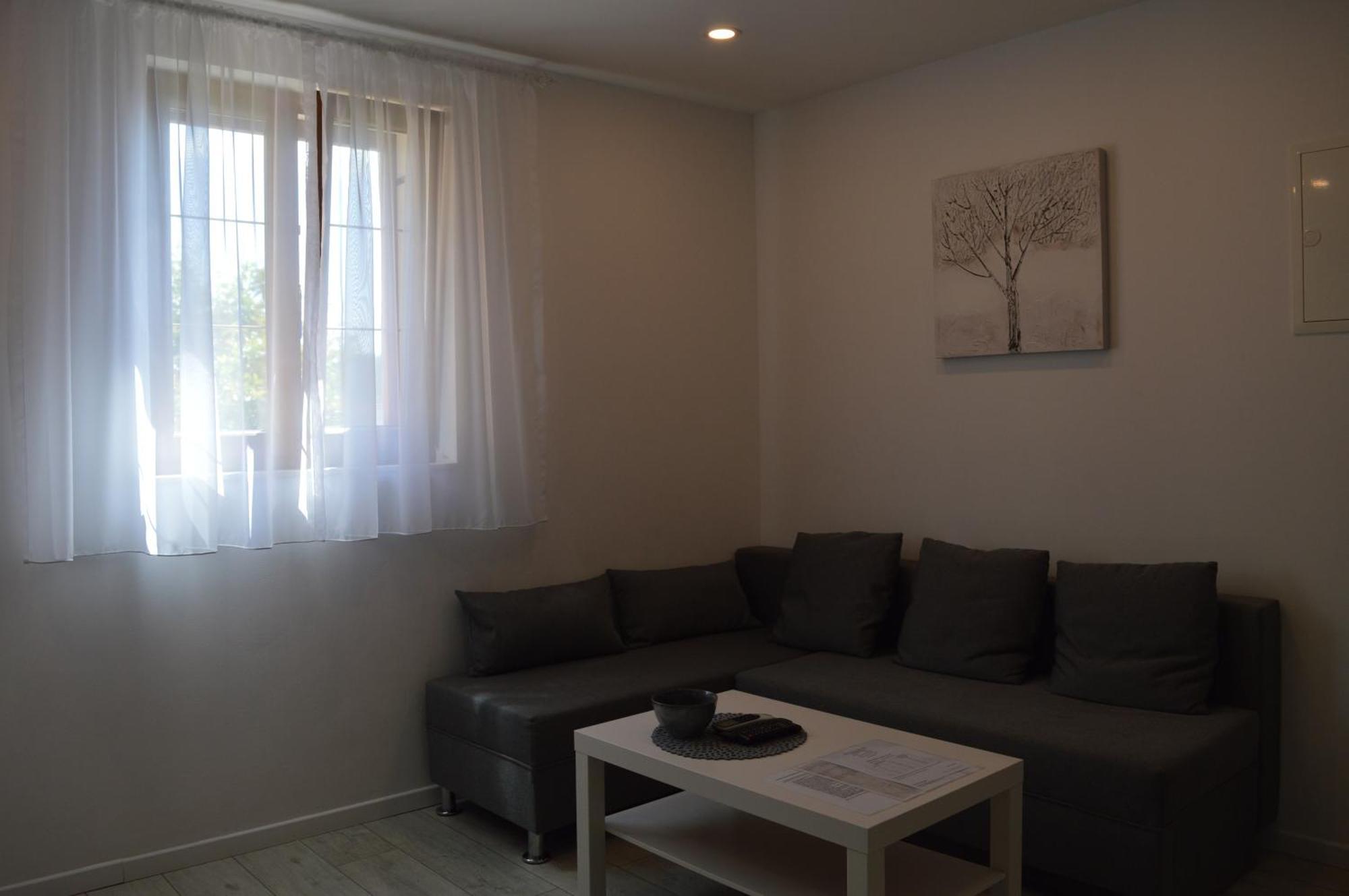 Apartments Lea Hvar Town Exterior foto