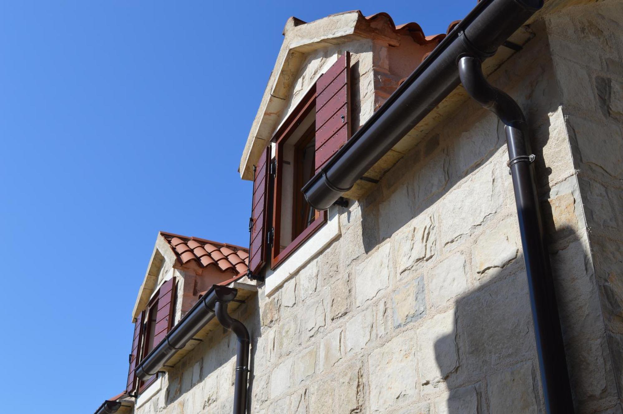 Apartments Lea Hvar Town Exterior foto